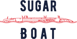 Sugar Boat